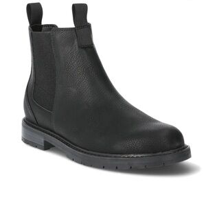 BRAND NEW Portland by Portland Boot Company Men's Casual Chelsea Boots Size 11